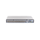 DS-7232HGHI-M2 - 4
