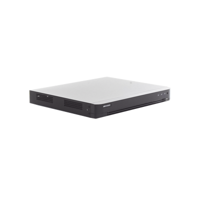 DS-7232HGHI-M2 - 5