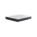 DS-7232HGHI-M2 - 5