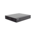 DVR-204G-M1(C) - 3