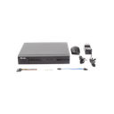 DVR-204G-M1(C) - 5
