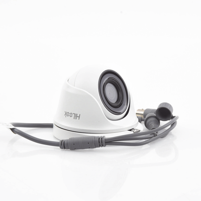 THC-T120-M - 2