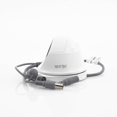 THC-T120-M - 3