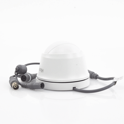 THC-T120-M - 5