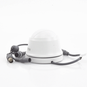 THC-T120-M - 5