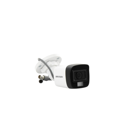DS-2CE16D0T-LFS - 2