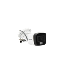 DS-2CE16D0T-LFS - 2