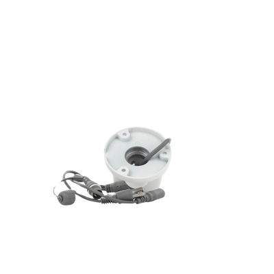 DS-2CE16D0T-LFS - 3