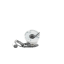 DS-2CE16D0T-LFS - 3