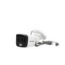 DS-2CE16D0T-LFS - 4