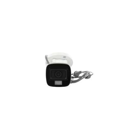DS-2CE16D0T-LFS - 5