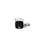 DS-2CE16D0T-LFS - 5