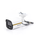 DS-2CE10UF3T-E - 4