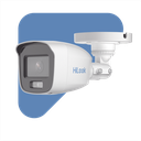 THC-B129-P - 2