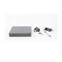 DVR-216U-M2(C) - 4