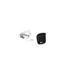 B8-TURBO-PC/A - 2