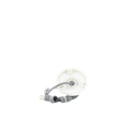B8-TURBO-PC/A - 3