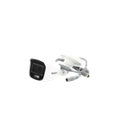 B8-TURBO-PC/A - 4