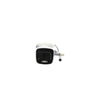 B8-TURBO-PC/A - 5
