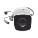 B8-TURBO-G2W - 1