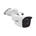 B8-TURBO-G2W - 2