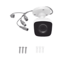 B8-TURBO-G2W - 5
