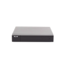 DVR-208U-M1(C) - 2
