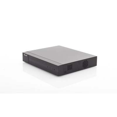 DVR-208U-M1(C) - 3