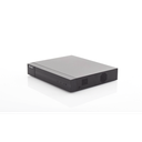DVR-208U-M1(C) - 3