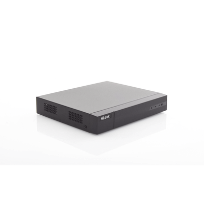 DVR-208U-M1(C) - 4