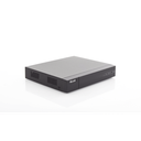 DVR-208U-M1(C) - 4