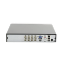 DVR-208U-M1(C) - 5