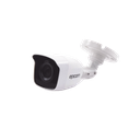B8-TURBO-G2P - 2