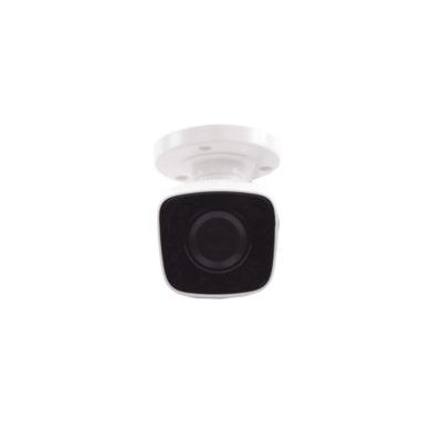 B8-TURBO-G2P - 3