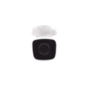 B8-TURBO-G2P - 3