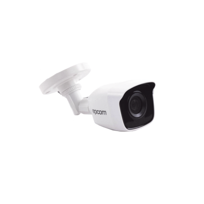 B8-TURBO-G2P - 5