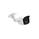 B8-TURBO-G2P - 5