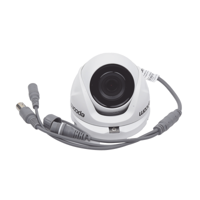 E8-TURBO-G2W - 2