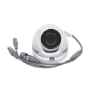 E8-TURBO-G2W - 2