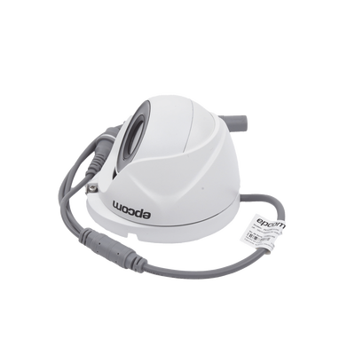 E8-TURBO-G2W - 3