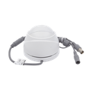 E8-TURBO-G2W - 4
