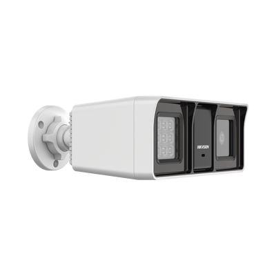 DS-2CE18D0T-LFS - 2