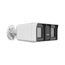 DS-2CE18D0T-LFS - 2