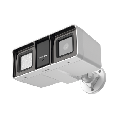DS-2CE18D0T-LFS - 3