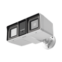 DS-2CE18D0T-LFS - 3