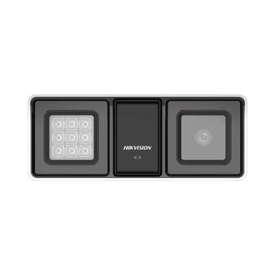 DS-2CE18D0T-LFS - 4