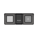 DS-2CE18D0T-LFS - 4