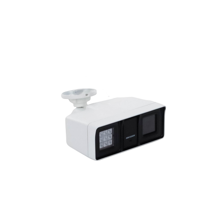 DS-2CE18D0T-LFS - 5