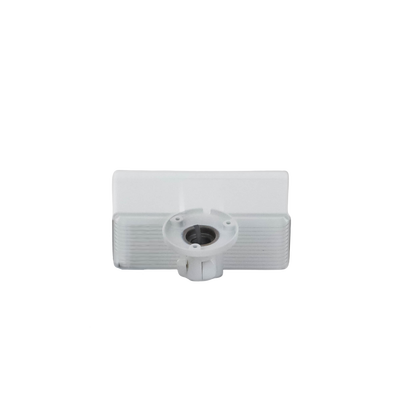 DS-2CE18D0T-LFS - 6
