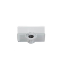 DS-2CE18D0T-LFS - 6
